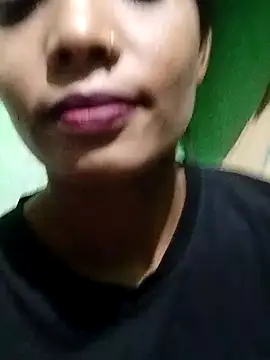 Jaanvi G online show from October 31, 11:55 am