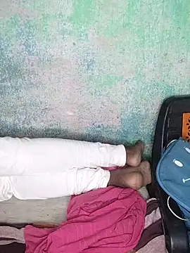 Jaanvi G online show from November 1, 12:40 pm