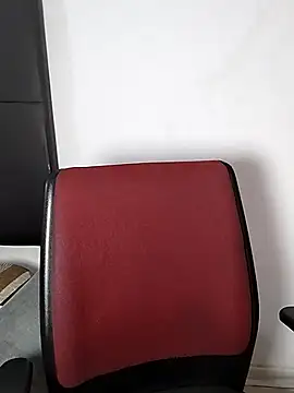 SweetBedroomEyez online show from February 12, 7:36 am