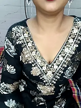 Marathi gavtami online show from October 29, 11:12 am