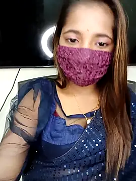 Marathi gavtami online show from December 14, 7:03 am