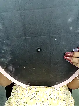 Marathi gavtami online show from January 7, 6:38 am