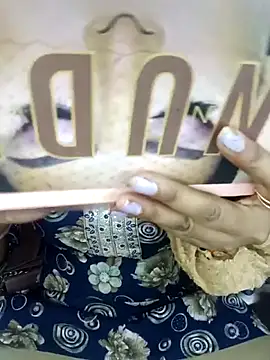 Marathi gavtami online show from February 5, 7:02 am