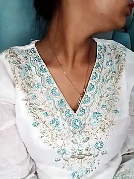 Marathi gavtami online show from February 13, 7:04 am