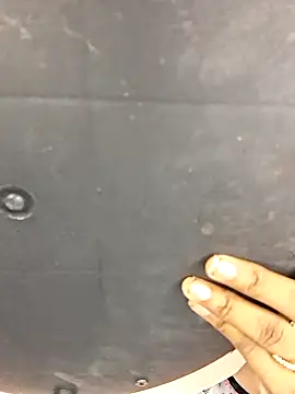 Marathi gavtami online show from April 10, 6:23 pm