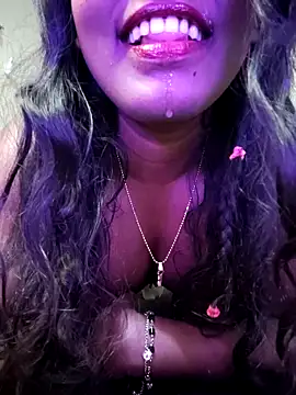 Lovely Payal online show from December 15, 12:09 pm