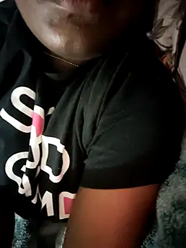 Lovely Payal online show from March 4, 12:16 am