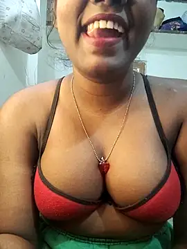 Lovely Payal online show from March 15, 11:27 am