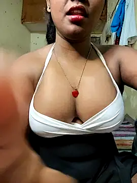 Lovely Payal online show from April 22, 10:17 am