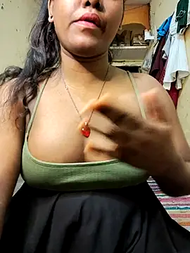 Lovely Payal online show from April 24, 11:56 am