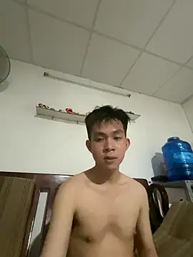 Snapshot of azn_typhoon00 chatting on October 13, 5:24 pm azn typhoon00 online show from October 13, 5:24 pm