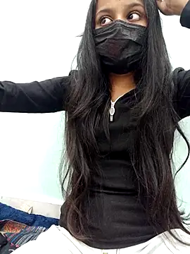 Kittu 05 online show from October 10, 11:31 am