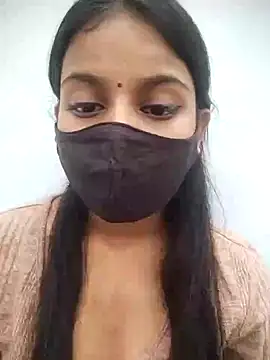 Kittu 05 online show from October 11, 6:34 am