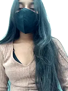 Kittu 05 online show from October 15, 7:41 am