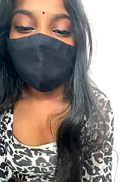 Kittu 05 online show from October 18, 7:20 am