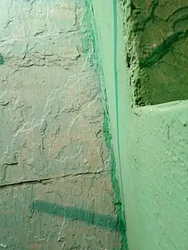 Snapshot of Cute_Dolly89 chatting on October 10, 11:53 am Cute Dolly89 online show from October 10, 11:53 am