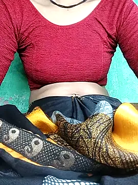 Snapshot of Cute_Dolly89 chatting on October 21, 9:15 pm Cute Dolly89 online show from October 21, 9:15 pm