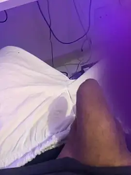 Snapshot of tykun chatting on December 14, 8:45 am tykun online show from December 14, 8:45 am