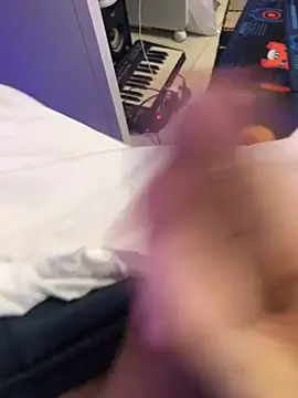 Snapshot of tykun chatting on December 21, 6:41 am tykun online show from December 21, 6:41 am