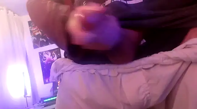 Snapshot of tykun chatting on December 28, 11:30 am tykun online show from December 28, 11:30 am