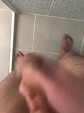 Snapshot of tykun chatting on March 20, 1:15 pm tykun online show from March 20, 1:15 pm