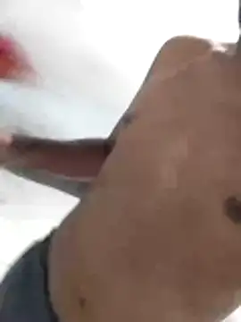 CariocaRJ211 online show from October 12, 6:12 am