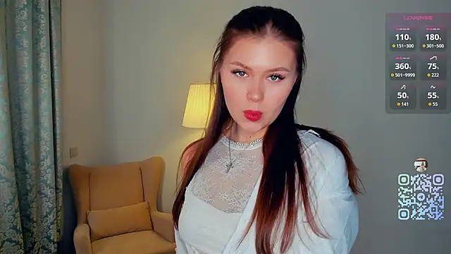 MardellAyling online show from January 14, 5:02 am