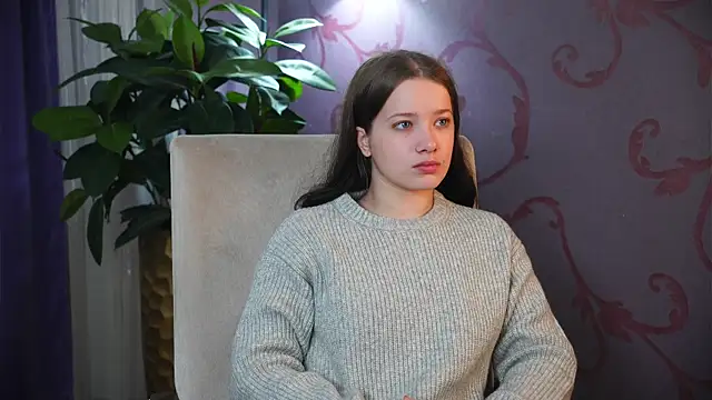 ElaSoundara online show from October 11, 11:42 am