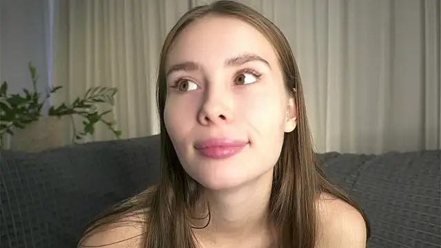 MonetLeitman online show from October 15, 2:44 am