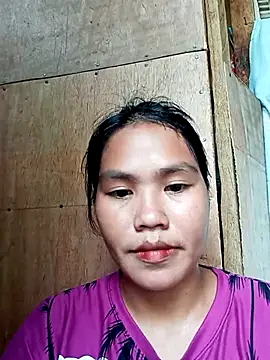 hi rose online show from October 23, 5:18 am