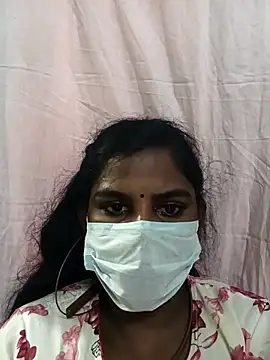 Snapshot of tamil_kanaka chatting on October 16, 10:05 am tamil kanaka online show from October 16, 10:05 am