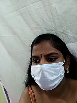 Snapshot of tamil_kanaka chatting on October 17, 8:39 am tamil kanaka online show from October 17, 8:39 am