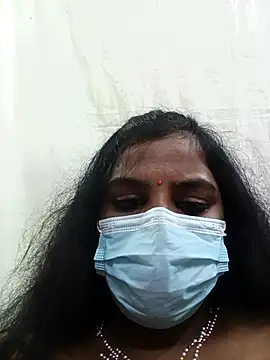 Snapshot of tamil_kanaka chatting on October 18, 6:19 pm tamil kanaka online show from October 18, 6:19 pm