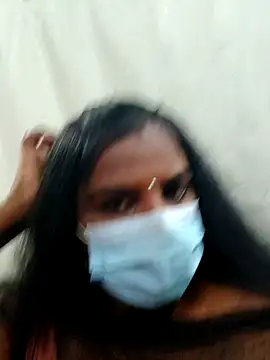 Snapshot of tamil_kanaka chatting on October 19, 4:40 pm tamil kanaka online show from October 19, 4:40 pm