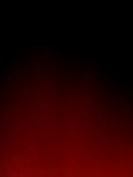 Snapshot of tamil_kanaka chatting on November 8, 6:07 pm tamil kanaka online show from November 8, 6:07 pm