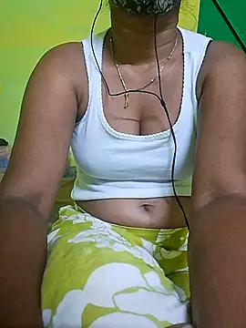 tamil kanaka online show from April 2, 3:59 am