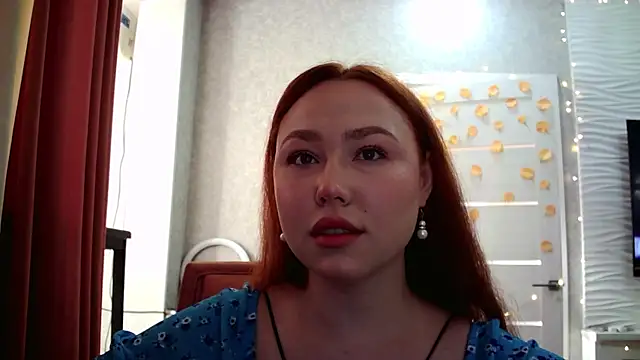 LolaMint  online show from October 20, 10:05 am