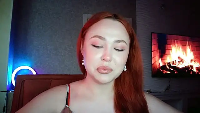 LolaMint  online show from November 9, 11:52 am