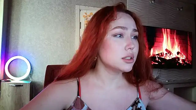 LolaMint  online show from November 13, 11:20 am