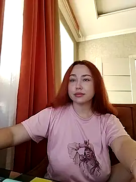 LolaMint  online show from December 15, 10:41 am