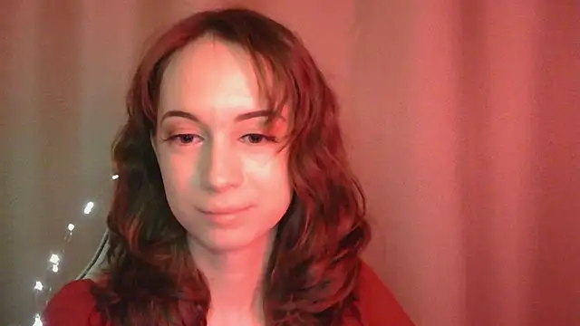 VeraLush online show from November 16, 1:28 pm