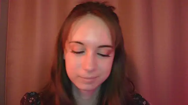 VeraLush online show from December 3, 12:47 pm