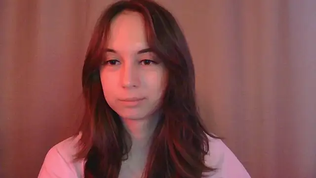 VeraLush online show from January 13, 1:05 pm