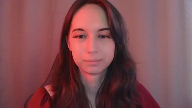 VeraLush online show from January 17, 1:16 pm