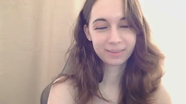 VeraLush online show from March 7, 1:52 pm