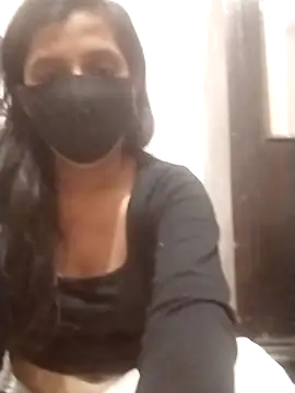 Hottypriya69 online show from October 15, 3:56 pm