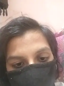 Hottypriya69 online show from October 23, 1:43 pm