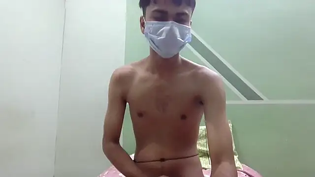 lil-twink19 online show from November 1, 5:48 pm