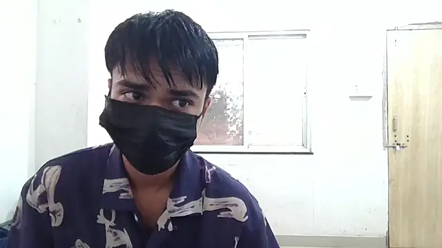 lil-twink19 online show from November 24, 4:45 am