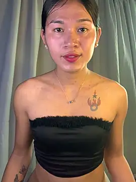 Sephine 2121 online show from October 21, 5:41 am